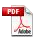 PDF Symbol